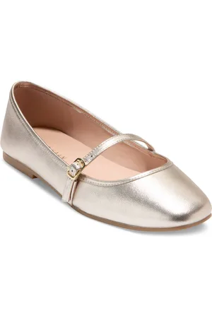 Cole Haan Women