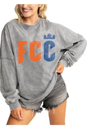 Gameday Couture Women