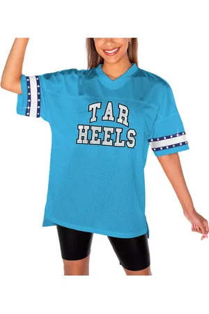 Gameday Couture Women