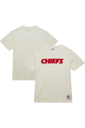 Mitchell & Ness Men