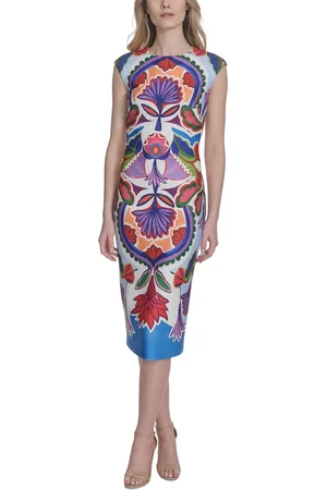 Vince Camuto Women