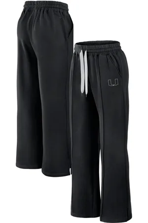 Fanatics Women
