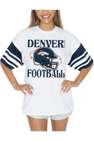 Gameday Couture Women