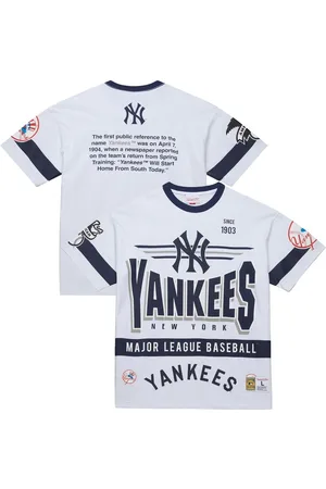 Mitchell & Ness Men