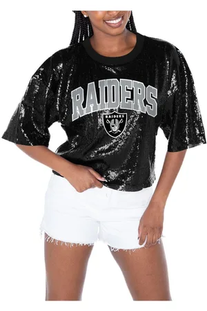 Gameday Couture Women