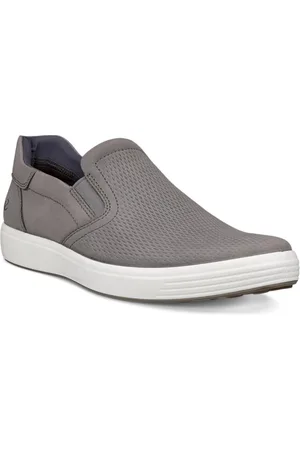 Ecco Men