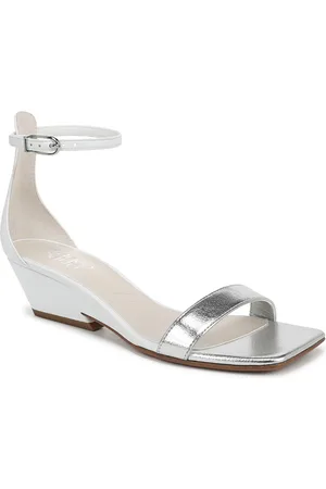 Franco Sarto Women