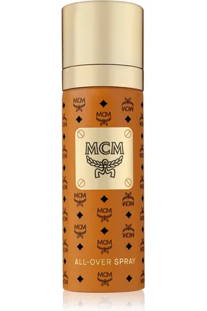 MCM Free Allover Body Spray with $110 purchase from fragrance collection - Allover Body Spray
