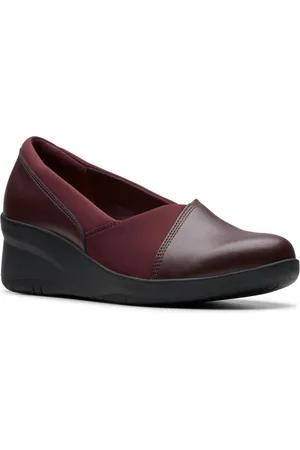 Clarks Women