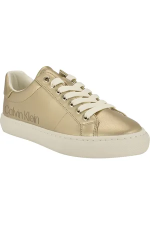 Calvin Klein Women