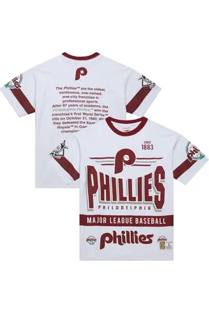 Mitchell & Ness Men
