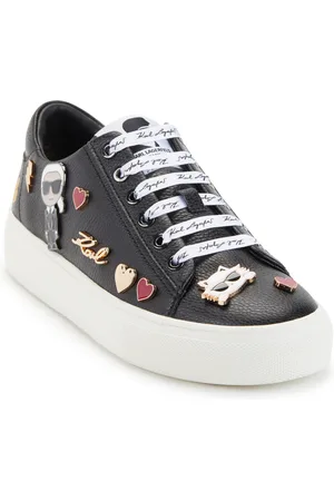 Karl Lagerfeld Women