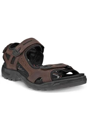 Ecco Men