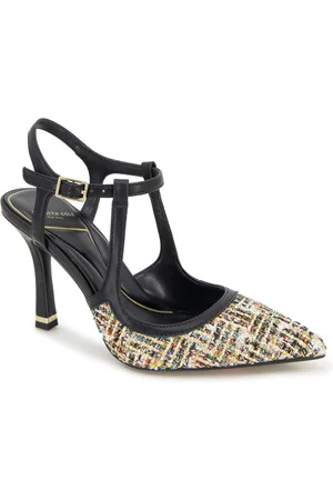 Kenneth Cole Women