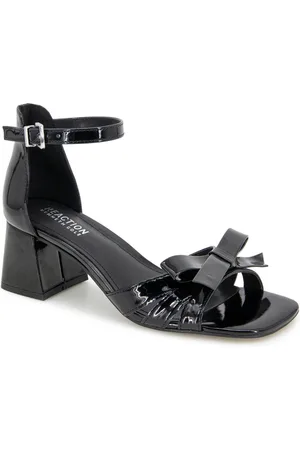 Kenneth Cole Women