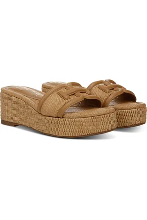 Sam Edelman Women