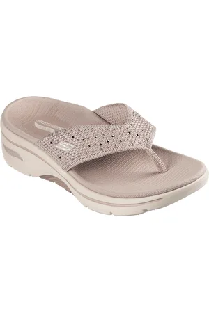 Skechers Women