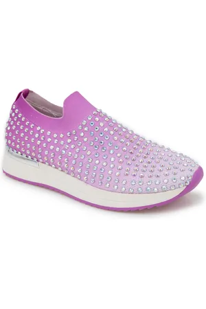 Kenneth Cole Women