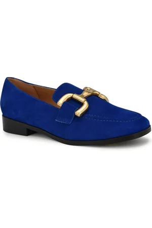 Nine West Women