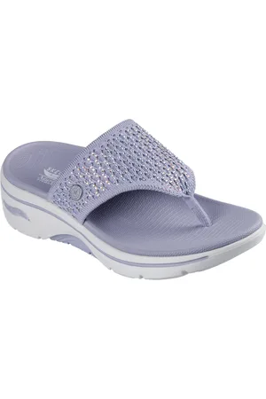 Skechers Women