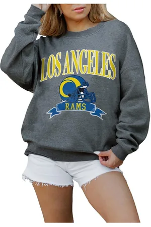 Gameday Couture Women