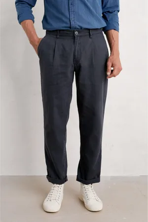 Seasalt Cornwall Men