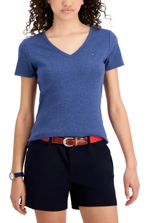 Tommy Hilfiger Women