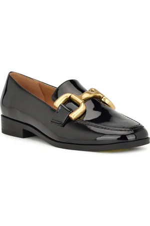 Nine West Women