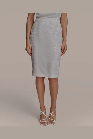 Donna Karan Women