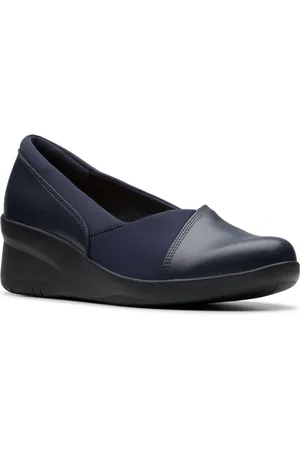 Clarks Women