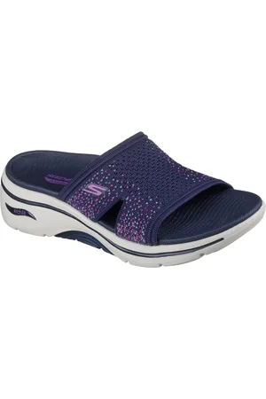 Skechers Women