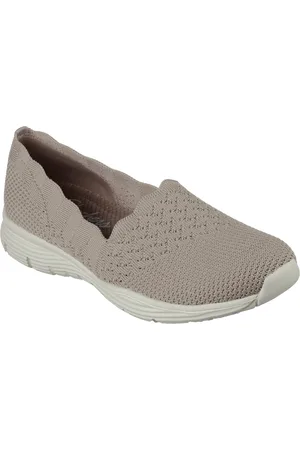 Skechers Women