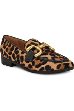 Nine West Women