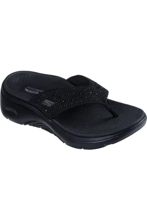 Skechers Women