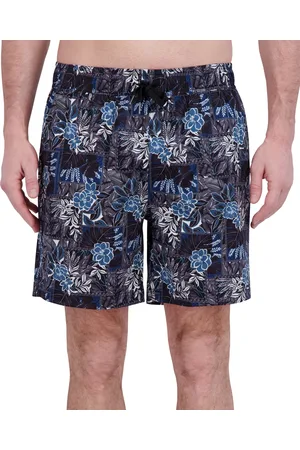 Robert Graham Men