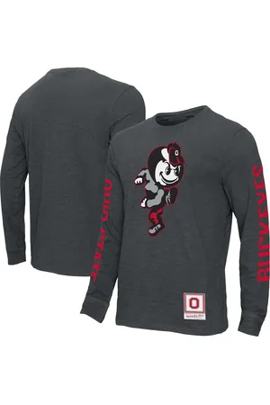 Mitchell & Ness Men