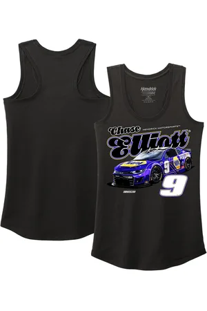 Hendrick Motorsports Team Collection Women