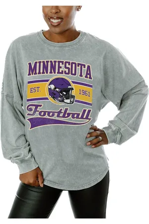 Gameday Couture Women