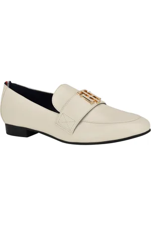 Tommy Hilfiger Women