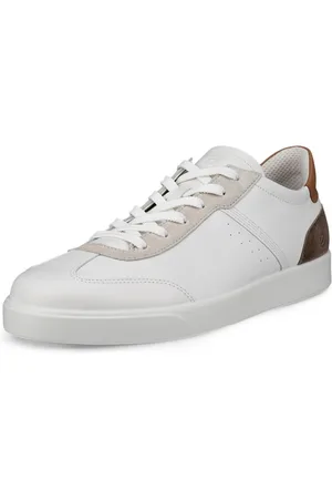Ecco Men