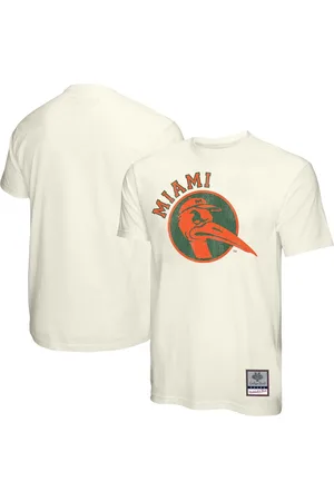 Mitchell & Ness Men