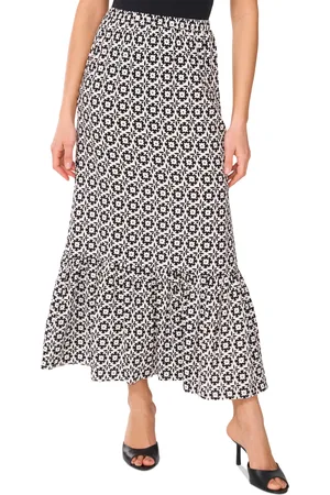 Vince Camuto Women