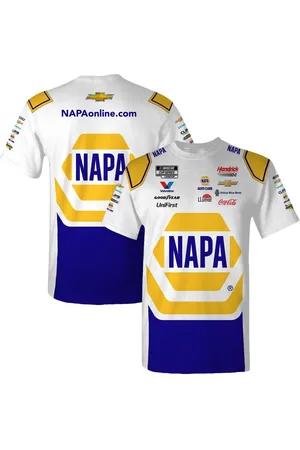 Hendrick Motorsports Team Collection Men