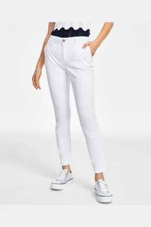 Tommy Hilfiger Women