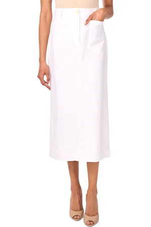 Vince Camuto Women
