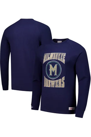 Mitchell & Ness Men