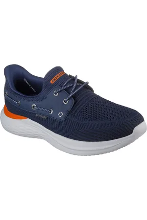 Skechers Men