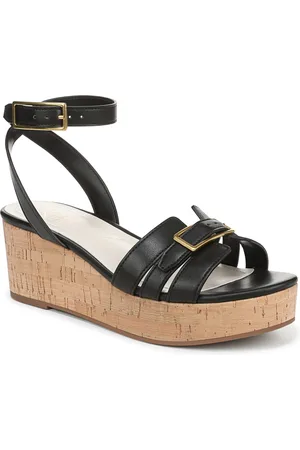 Franco Sarto Women