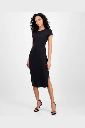 HUGO BOSS Women
