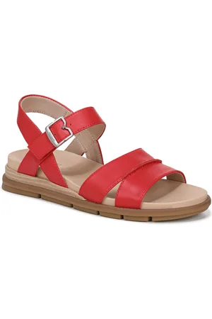 Scholl Women